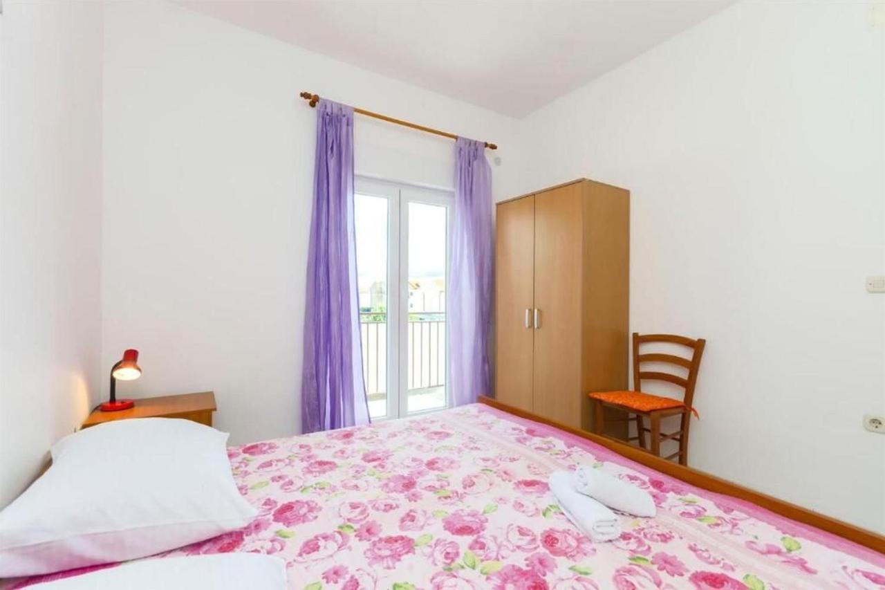 Apartments Anastazija Vodice Luaran gambar