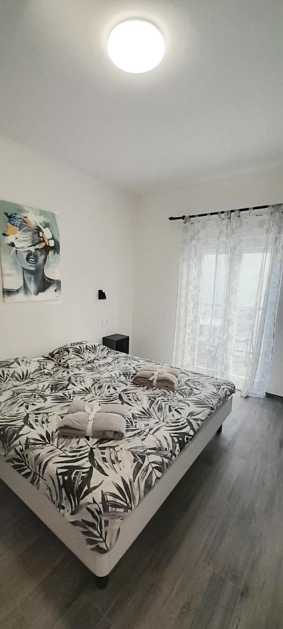 Apartments Anastazija Vodice Bilik gambar