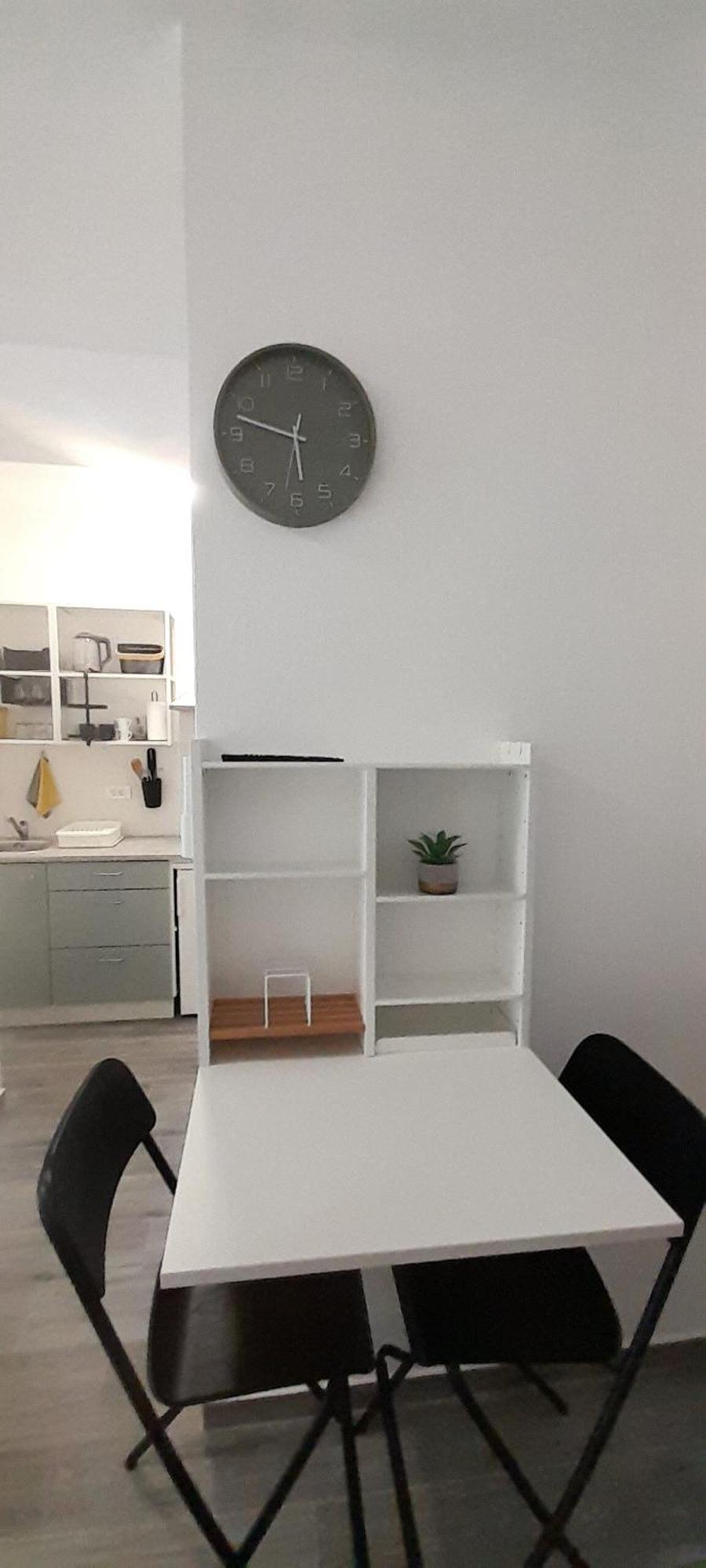 Apartments Anastazija Vodice Bilik gambar