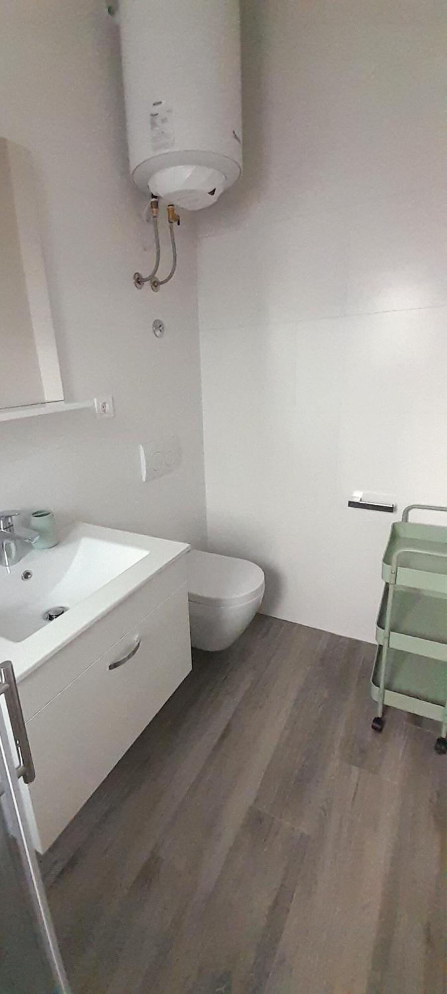 Apartments Anastazija Vodice Bilik gambar