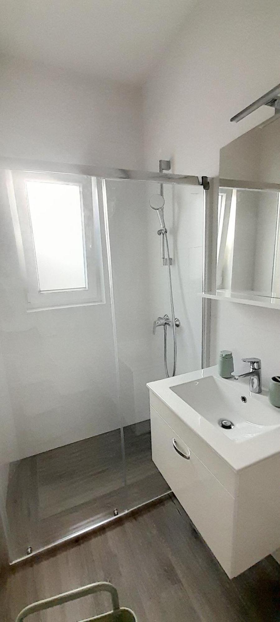 Apartments Anastazija Vodice Bilik gambar